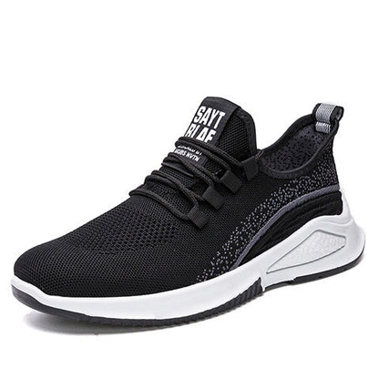 Aerina Sneakers – Élégance Urbaine