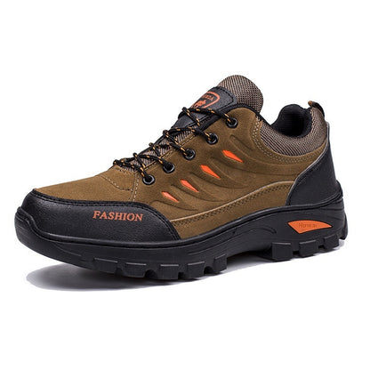 Kavaro Sneakers – Mode Outdoor