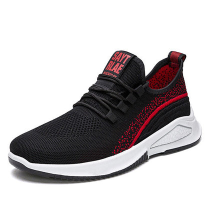 Aerina Sneakers – Élégance Urbaine