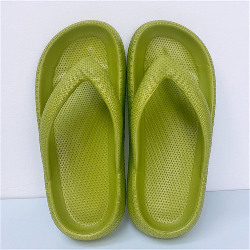 Solara Slides – Confort Absolu