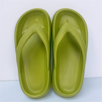 Solara Slides – Confort Absolu