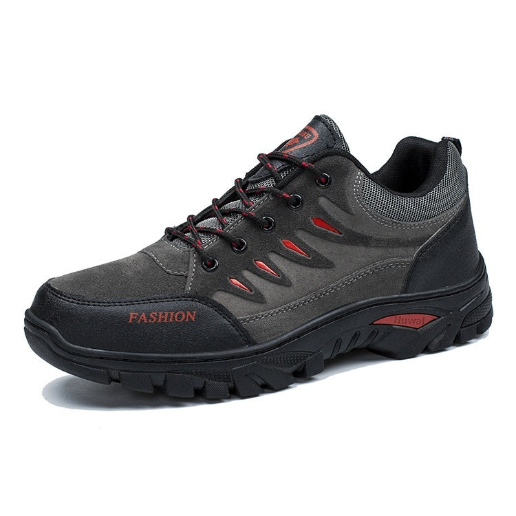 Kavaro Sneakers – Mode Outdoor