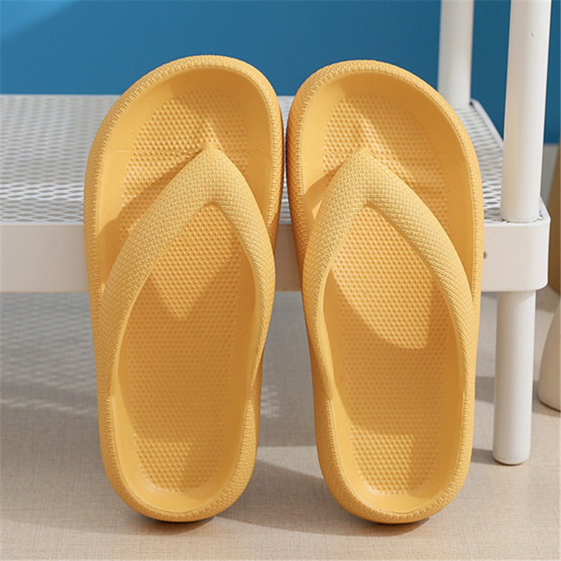 Solara Slides – Confort Absolu