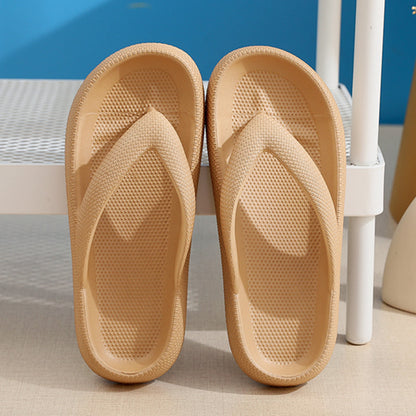 Solara Slides – Confort Absolu