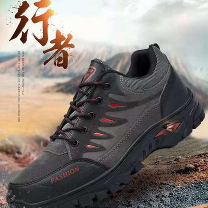 Kavaro Sneakers – Mode Outdoor