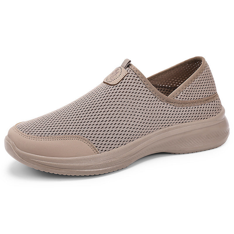 Cirella Chaussures – Confort Estival