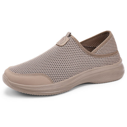 Cirella Chaussures – Confort Estival