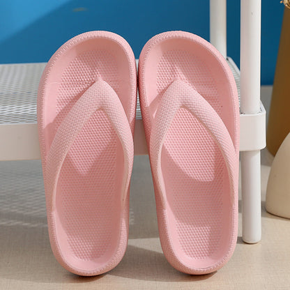Solara Slides – Confort Absolu