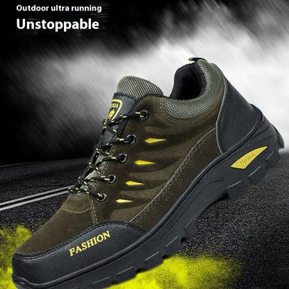 Kavaro Sneakers – Mode Outdoor
