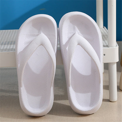Solara Slides – Confort Absolu