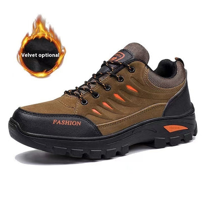 Kavaro Sneakers – Mode Outdoor