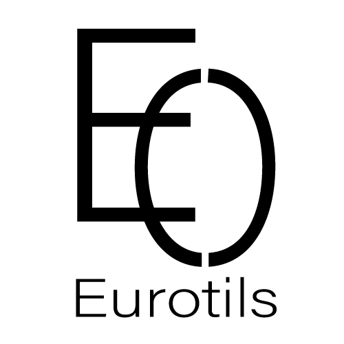 Eurotils