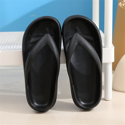 Solara Slides – Confort Absolu