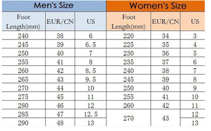 Solara Sandales – Élégance Naturelle