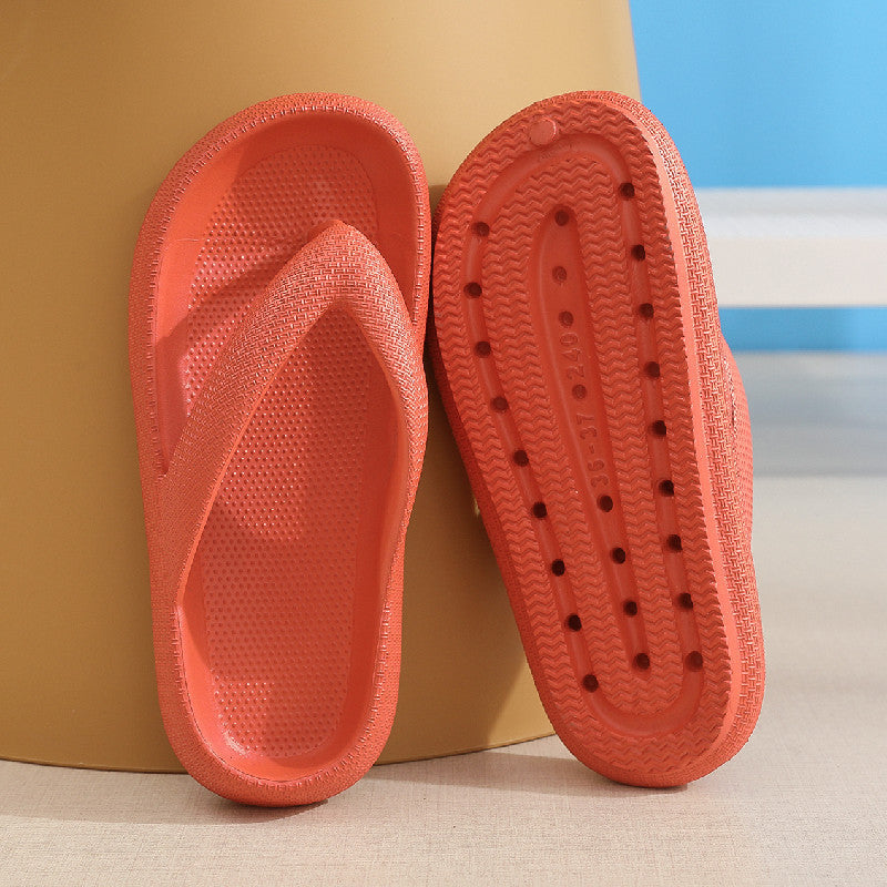 Solara Slides – Confort Absolu