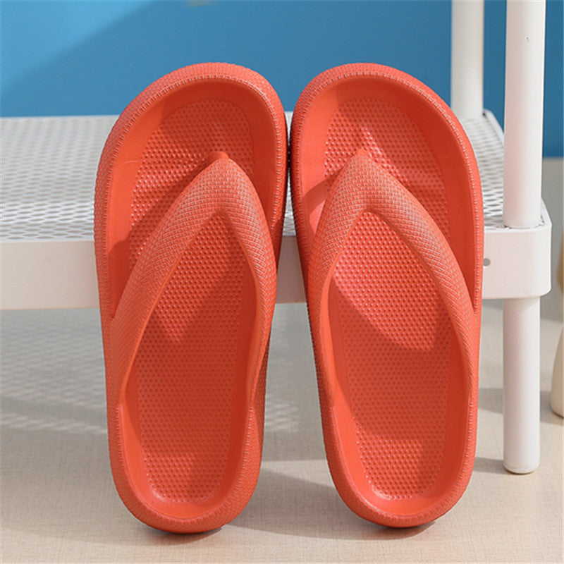 Solara Slides – Confort Absolu