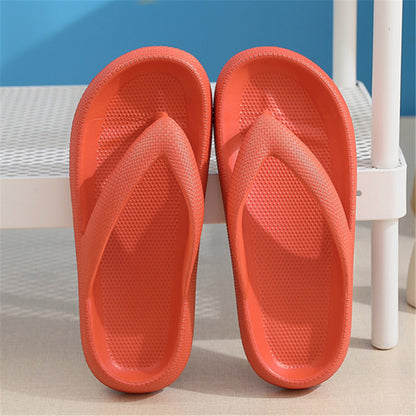 Solara Slides – Confort Absolu