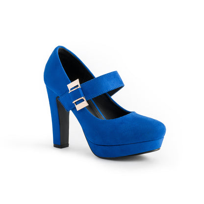 Celestina Talons – Élégance Moderne