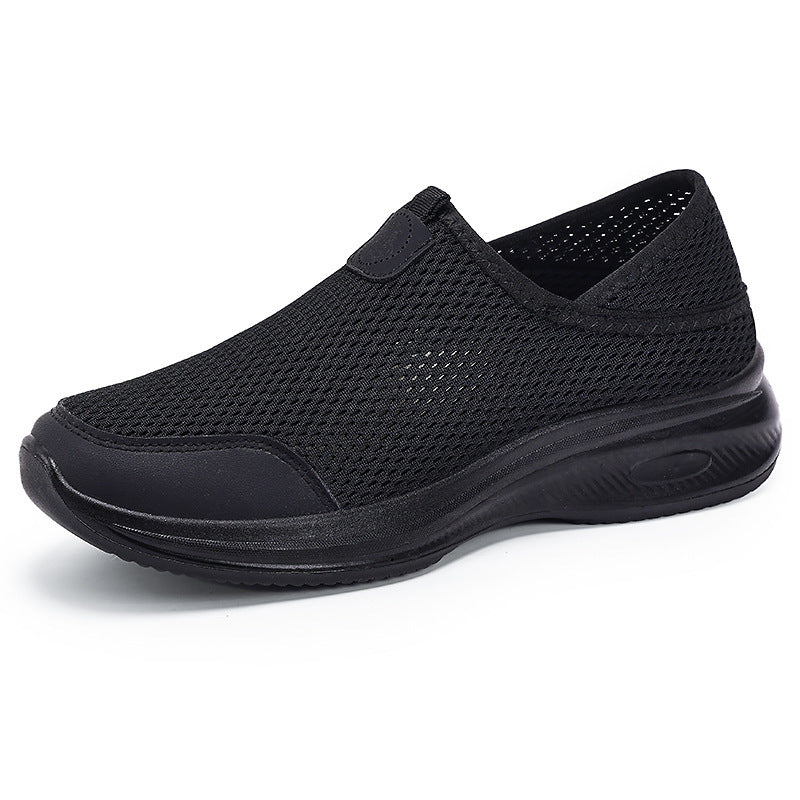 Cirella Chaussures – Confort Estival