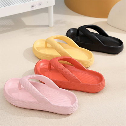 Solara Slides – Confort Absolu