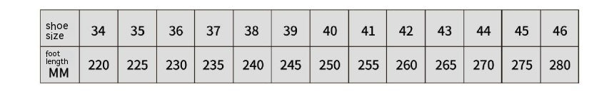 Trevano Bottes – Style Outdoor